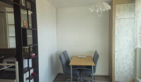 Eladó 2 szobás lakás, 2 szobás lakás, Centrum I, Ilava, Szlovákia