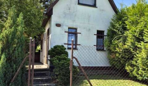 Eladó Kertek, Kertek, Dolné Krškany, Nitra, Szlovákia