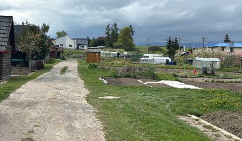 Eladó Nyaraló, Nyaraló, Hlavná, Poprad, Szlovákia
