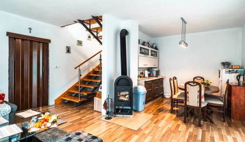 Eladó Családi ház, Családi ház, Kežmarok, Szlovákia