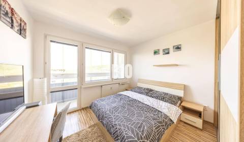 Kiadó 3 szobás lakás, 3 szobás lakás, Heyrovského, Bratislava IV, Szlo