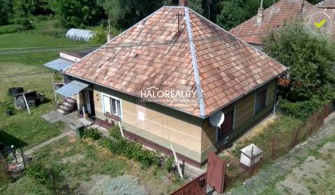 Eladó Családi ház, Nové Zámky, Szlovákia