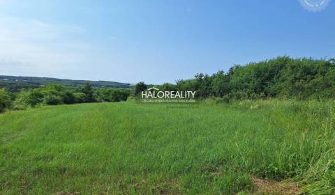 Eladó Üdülőtelkek, Levice, Szlovákia