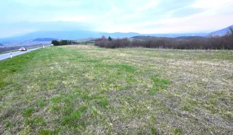 Eladó Építési telek, Építési telek, Prešov, Szlovákia