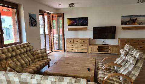 Kiadó Családi ház, Családi ház, Krajná, Malacky, Szlovákia