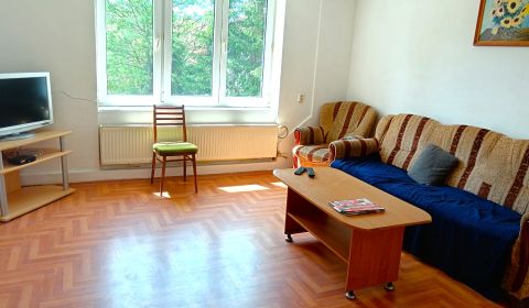 Eladó 2 szobás lakás, 2 szobás lakás, Sládkovičova, Stará Ľubovňa, Szl