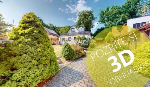 Eladó Nyaraló, Rimavská Sobota, Szlovákia