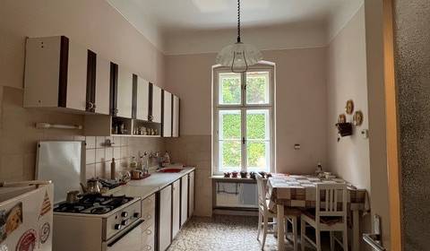 Eladó 1 szobás lakás, 1 szobás lakás, Šulekova, Bratislava - Staré Mes