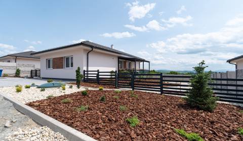 Eladó Családi ház, Családi ház, Prešov, Szlovákia