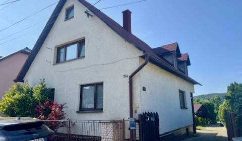 Eladó Családi ház, Családi ház, Púchov, Szlovákia