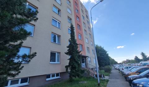 Eladó 3 szobás lakás, 3 szobás lakás, Galanta, Szlovákia