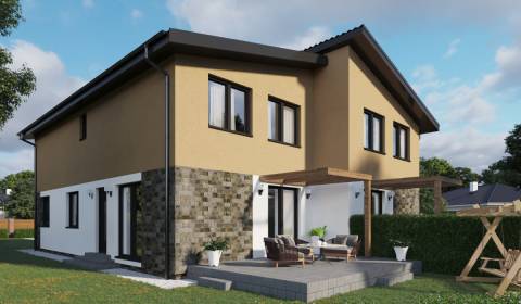Eladó Apartmanok, Apartmanok, Veľká Lomnica, Poprad, Szlovákia