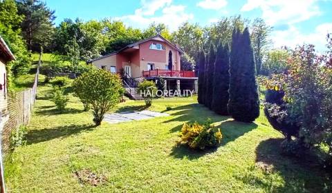 Eladó Családi ház, Lučenec, Szlovákia