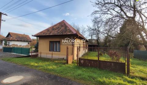 Eladó Családi ház, Levice, Szlovákia