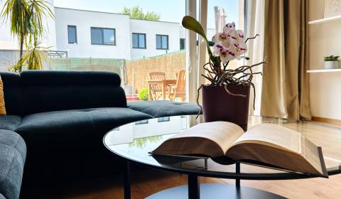 Kiadó 3 szobás lakás, 3 szobás lakás, Pastierska, Malacky, Szlovákia