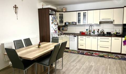 Eladó Családi ház, Sobrance, Szlovákia