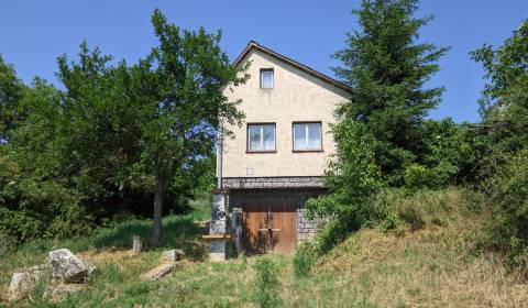 Eladó Nyaraló, Nyaraló, Dyčka, Nitra, Szlovákia