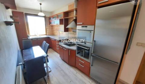 Eladó 4 szobás lakás, Prešov, Szlovákia