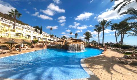 Eladó Apartmanok, Apartmanok, Alicante / Alacant, Spanyolország