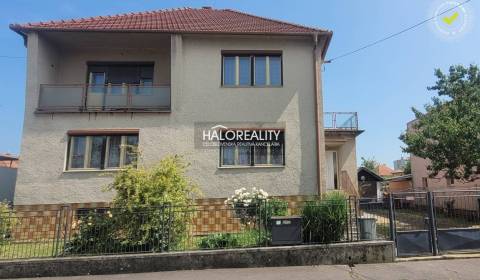 Eladó Családi ház, Zlaté Moravce, Szlovákia