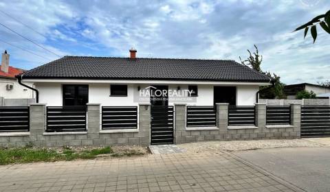 Eladó Családi ház, Levice, Szlovákia