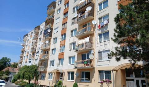 Eladó 3 szobás lakás, 3 szobás lakás, hviezdoslavova, Levice, Szlováki
