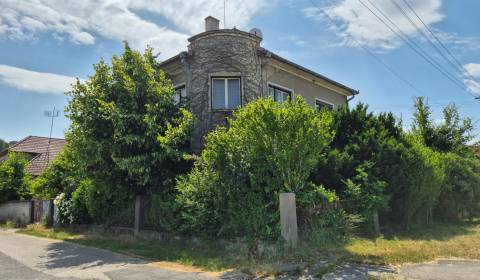 Eladó Családi ház, Családi ház, Bananská, Piešťany, Szlovákia