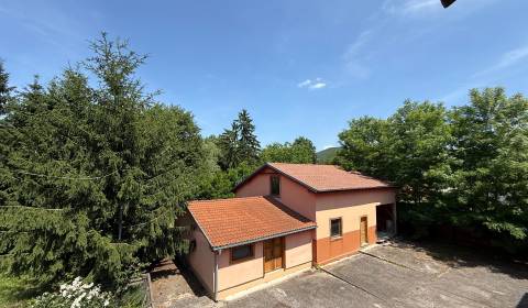 Eladó Nyaraló, Nyaraló, Topoľčany, Szlovákia