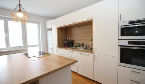 Kiadó 2 szobás lakás, 2 szobás lakás, Medená, Bratislava - Staré Mesto