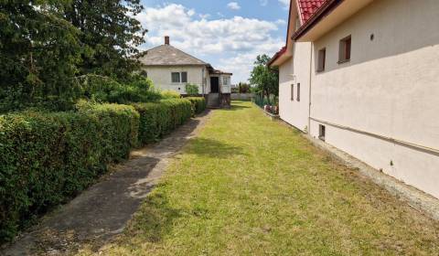 Eladó Családi ház, Családi ház, Herlianska, Prešov, Szlovákia
