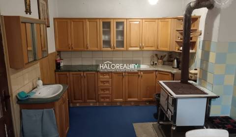 Eladó Nyaraló, Senica, Szlovákia