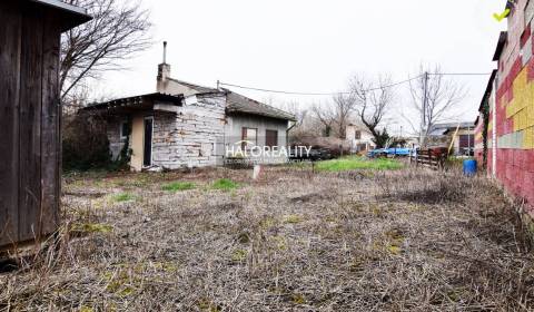 Eladó Családi ház, Bratislava - Ružinov, Szlovákia