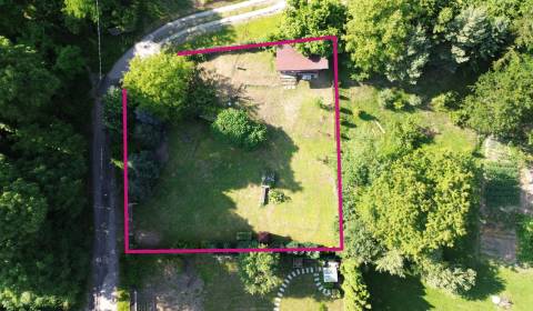 Eladó Építési telek, Építési telek, Košice-okolie, Szlovákia