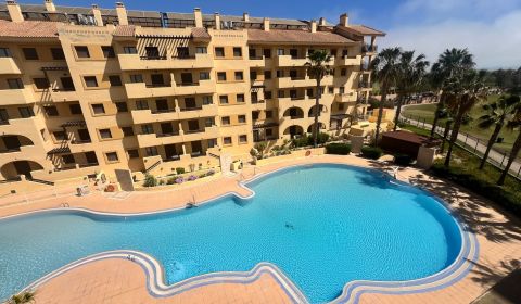 Eladó Apartmanok, Apartmanok, cl. infanta Cristina, Murcia, Spanyolors