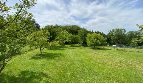 Eladó Építési telek, Építési telek, Ruská Nová Ves, Prešov, Szlovákia