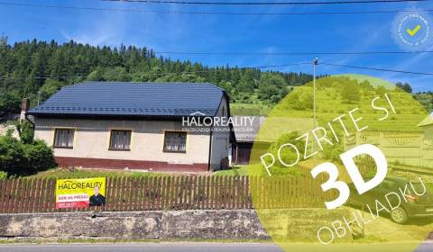 Eladó Családi ház, Kežmarok, Szlovákia