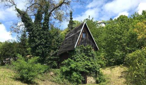 Eladó Nyaraló, Nyaraló, Banská Štiavnica, Szlovákia