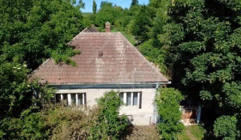 Eladó Családi ház, Családi ház, Nitra, Szlovákia