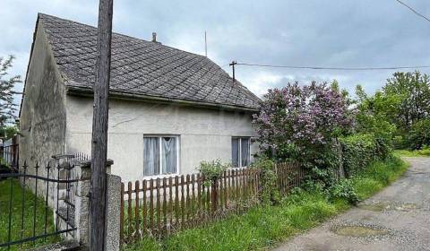 Eladó Családi ház, Családi ház, Malacky, Szlovákia
