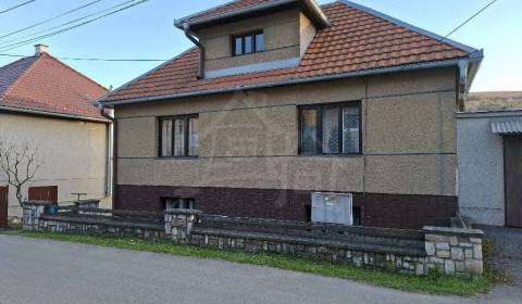 Eladó Családi ház, Családi ház, Lučenec, Szlovákia