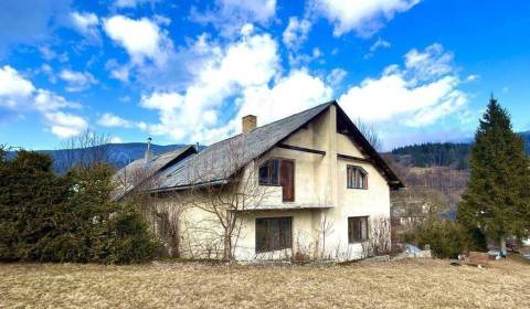 Eladó Családi ház, Családi ház, Spišská Nová Ves, Szlovákia