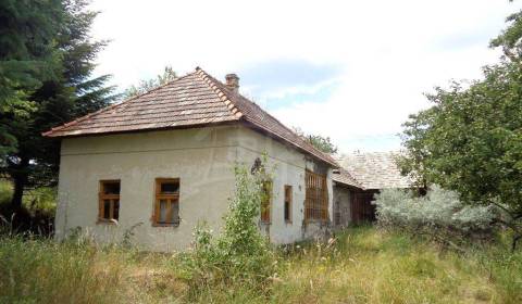 Eladó Családi ház, Családi ház, Lučenec, Szlovákia