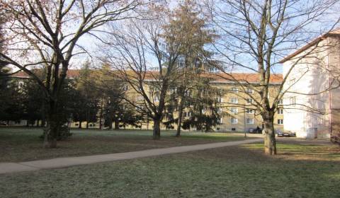 Vásárlás 1 szobás lakás, 1 szobás lakás, Tr.SNP, Banská Bystrica, Szlo