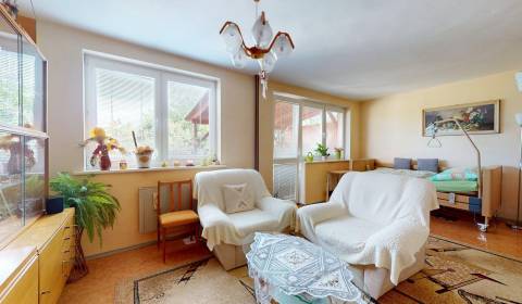 Eladó Családi ház, Családi ház, Vysoká, Skalica, Szlovákia