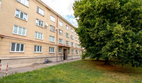 Eladó 2 szobás lakás, 2 szobás lakás, Ilava, Szlovákia