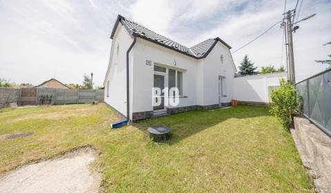 Eladó Családi ház, Családi ház, Dunajská Streda, Szlovákia