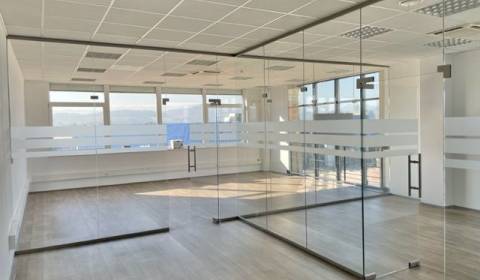 Kiadó Irodahelység, Irodahelység, Žilina, Szlovákia