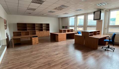 Kiadó Irodahelység, Irodahelység, Kysucká, Žilina, Szlovákia