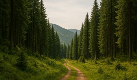 Eladó Mezőgazdasági és erdei telkek, Mezőgazdasági és erdei telkek, Ča