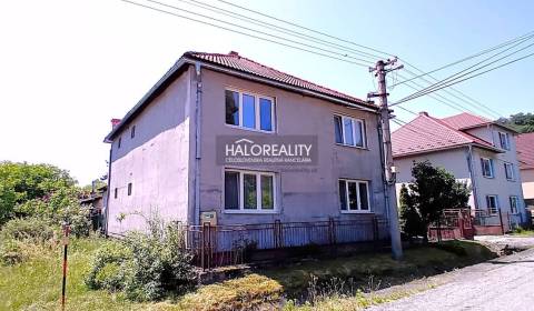 Eladó Családi ház, Krupina, Szlovákia